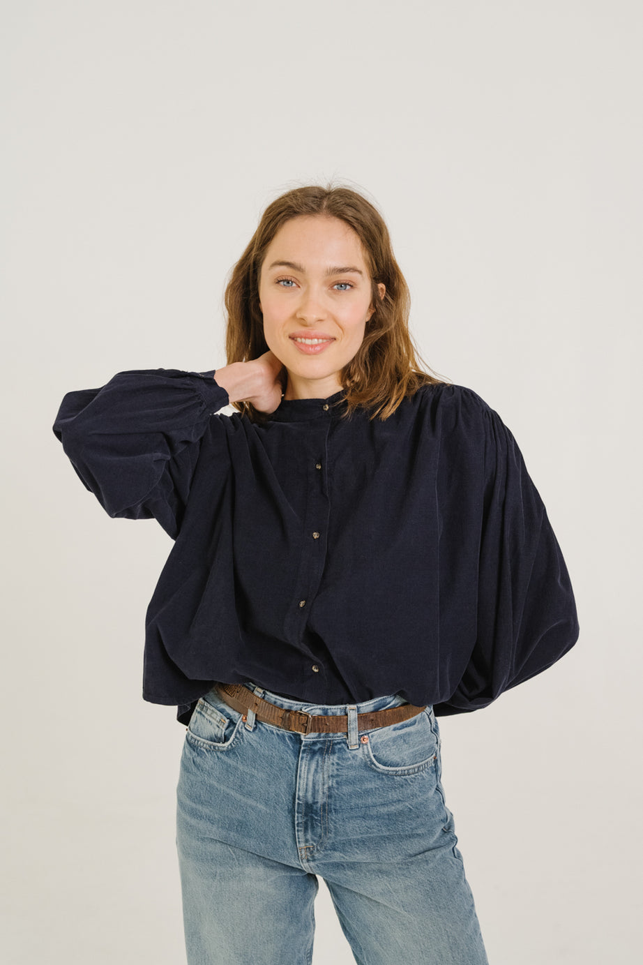 GIANNITA - MARINE