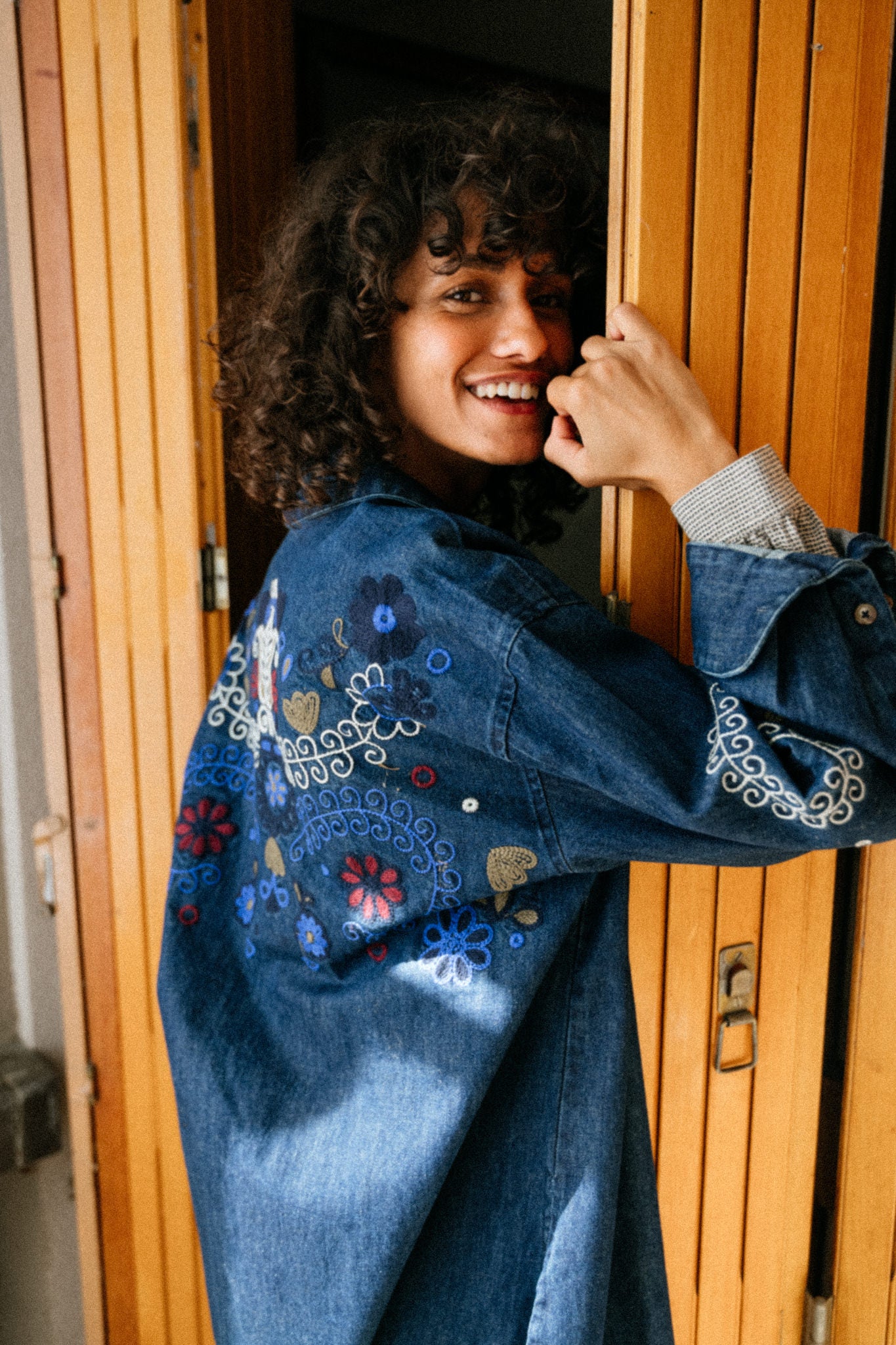 RUPINA - ASHA