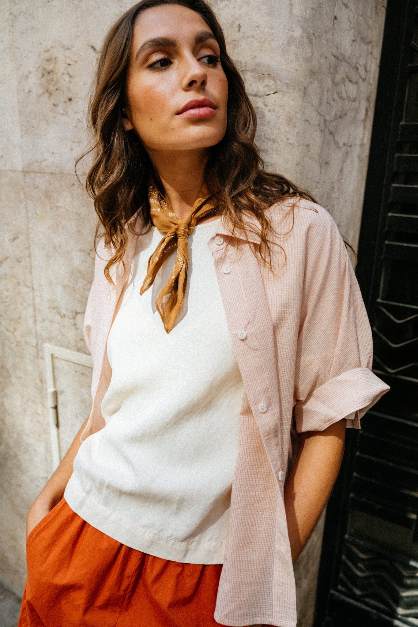 INES - AMBO
