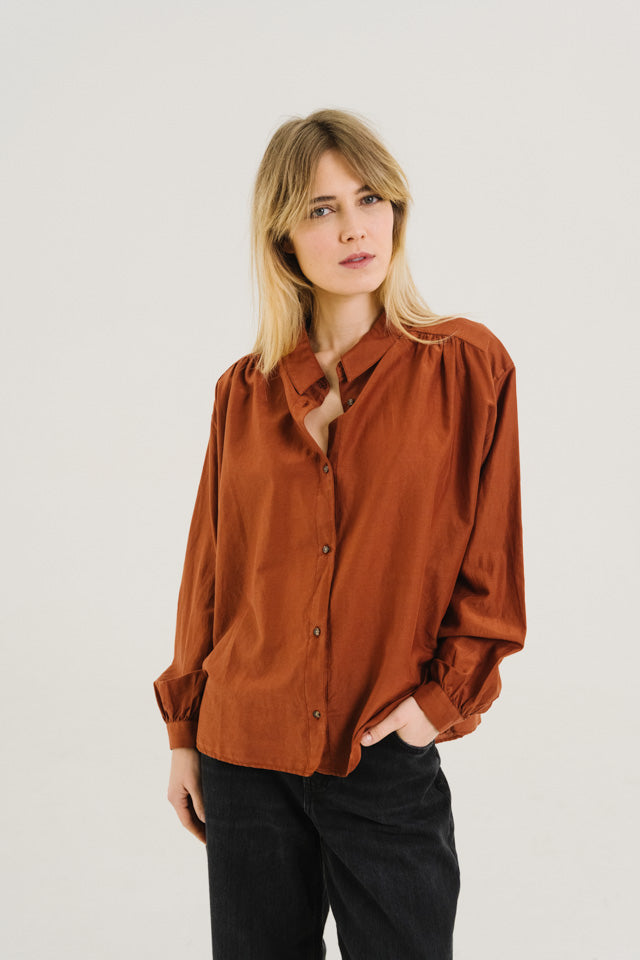Sacred Heart Collection – Sacrécoeur Collection