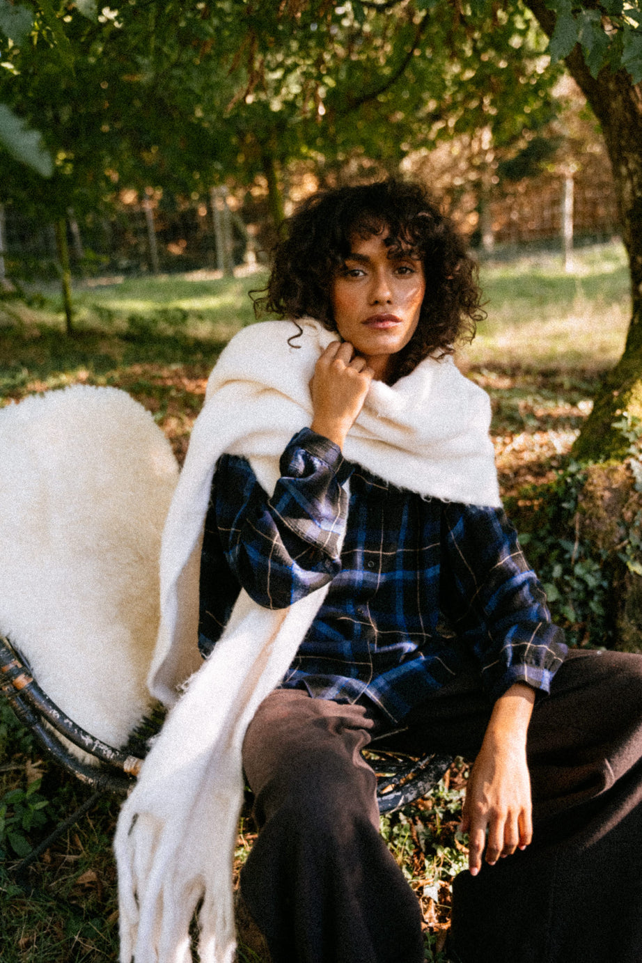 ELISA - PRESTON
