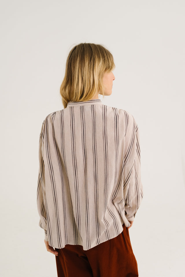 Sacred Heart Collection – Sacrécoeur Collection