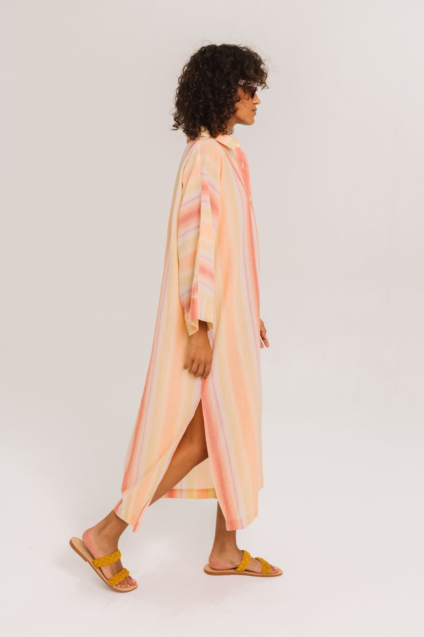 ROBE LOU - TUPI