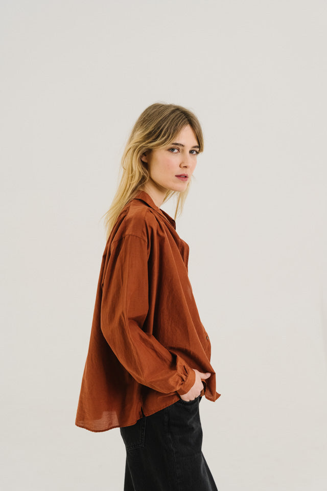 ALI - COGNAC