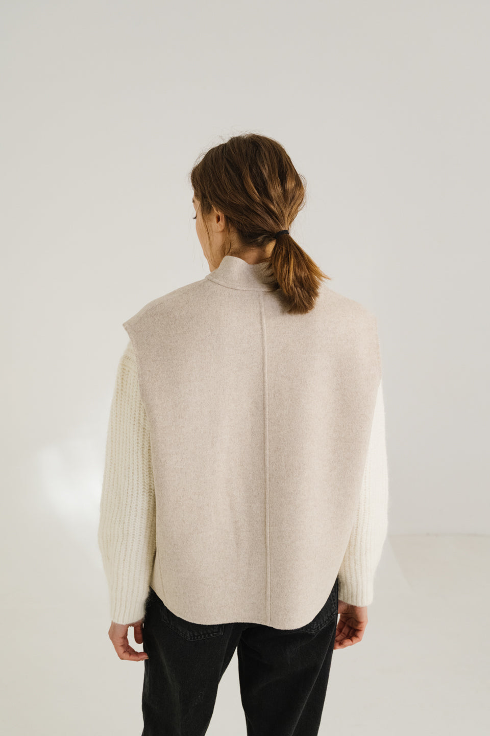 MIREIA - LIGHT