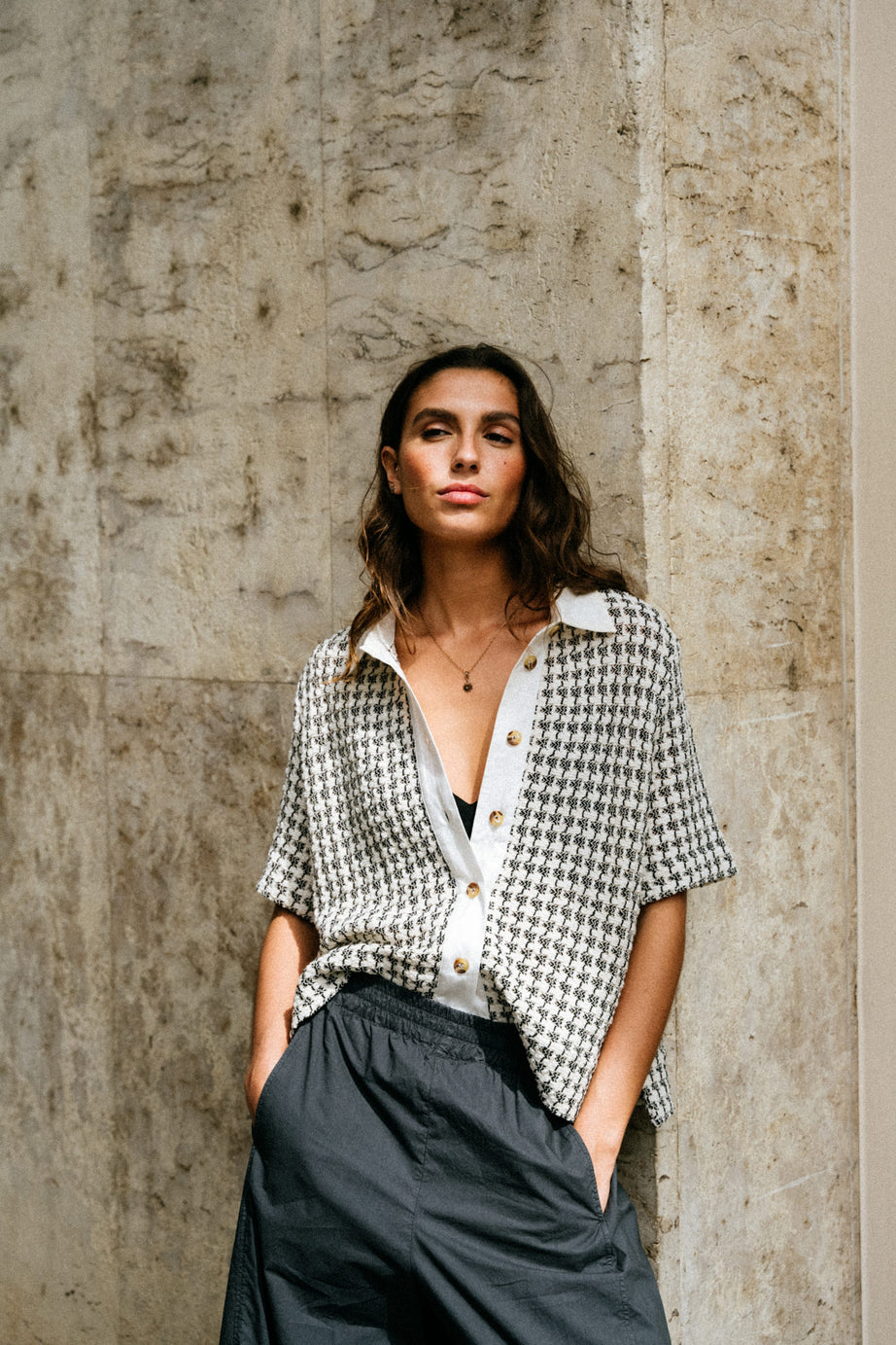 FLAVIA - SALTA