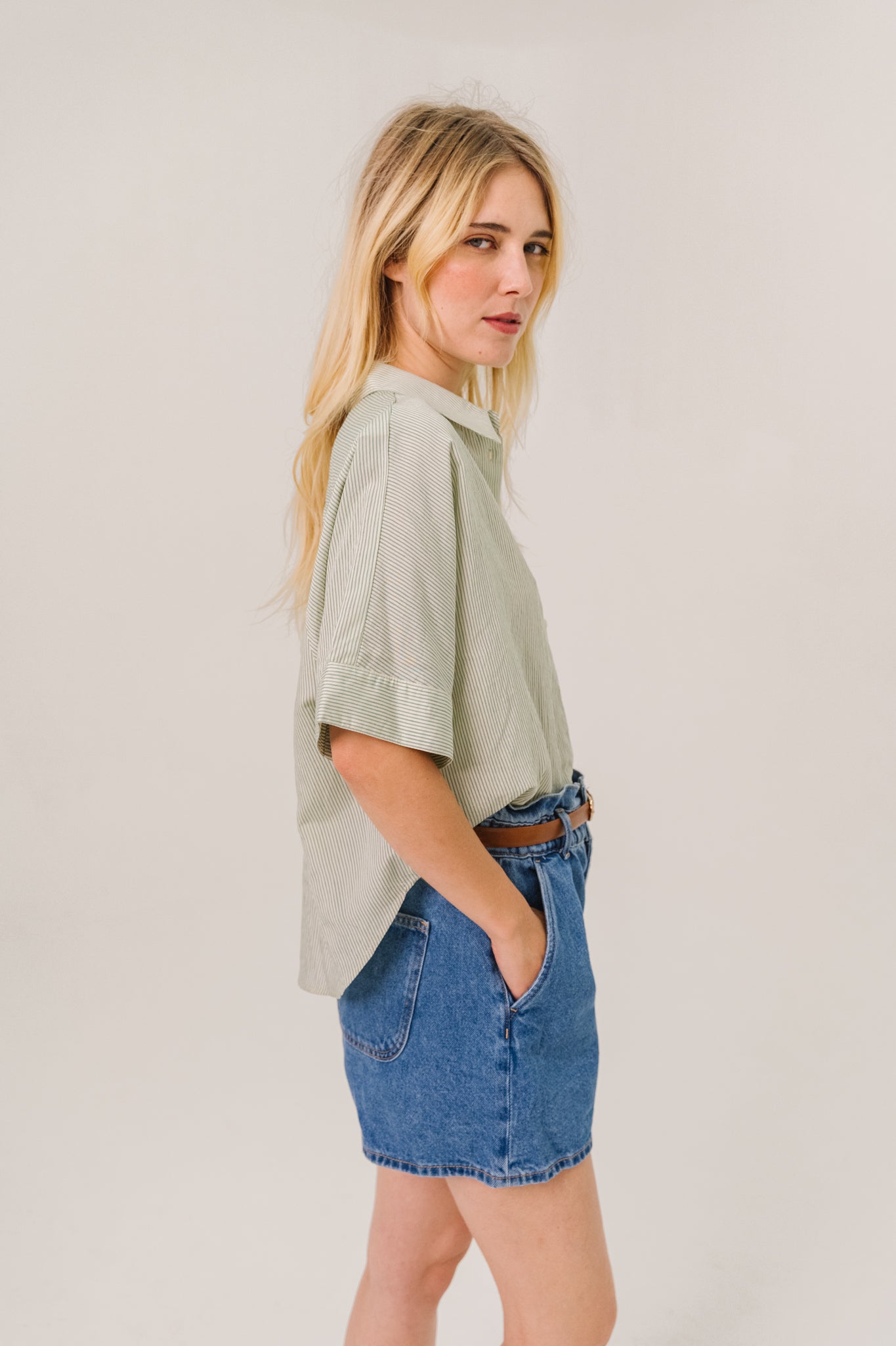INES - COMBAVA