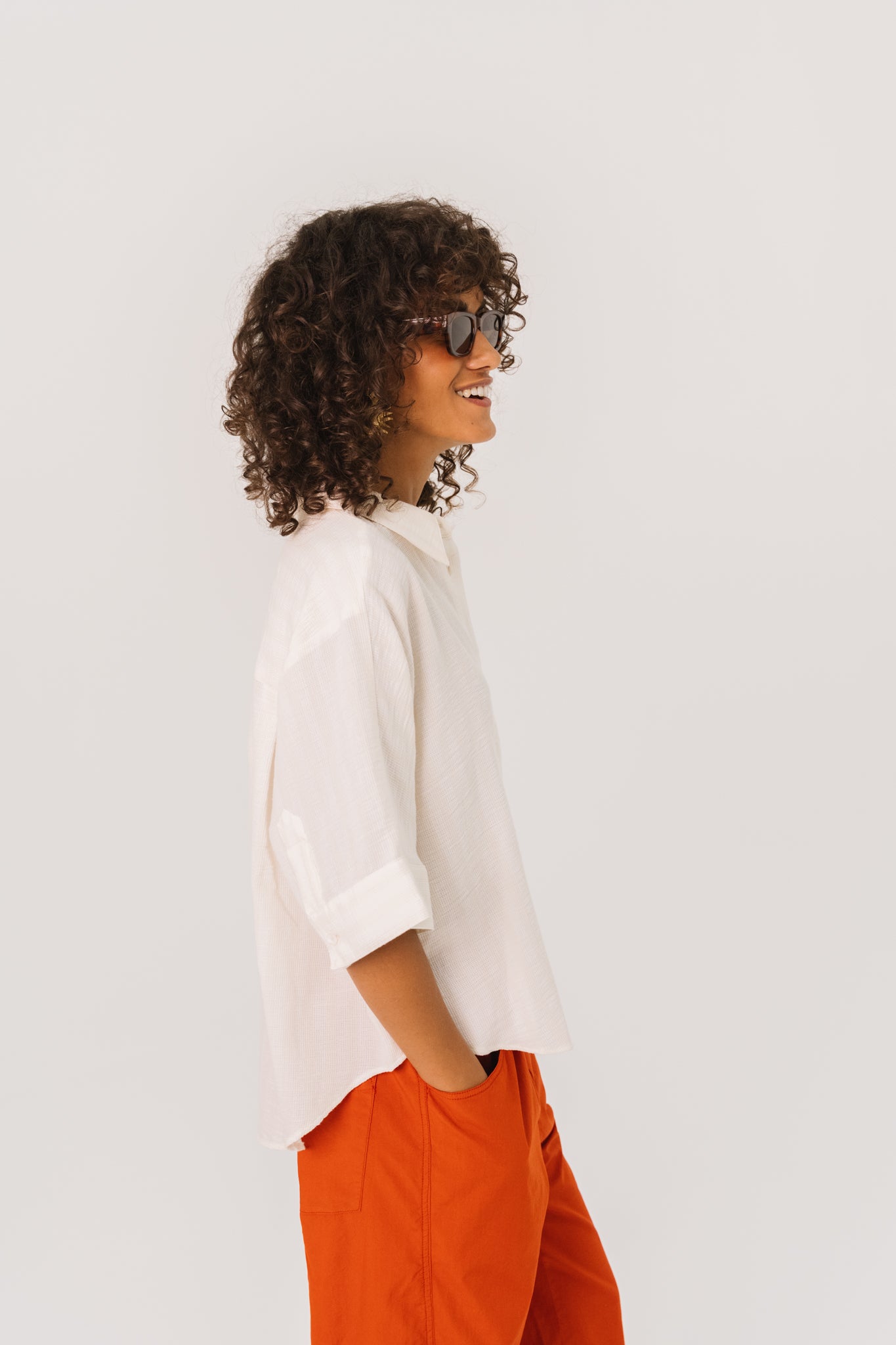 INES - CREMA