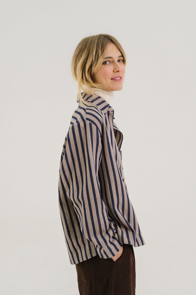 MAELIE - CARNABY