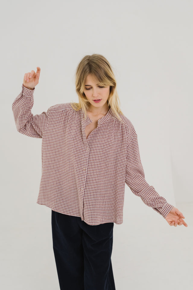 ELLA - NEWPORT