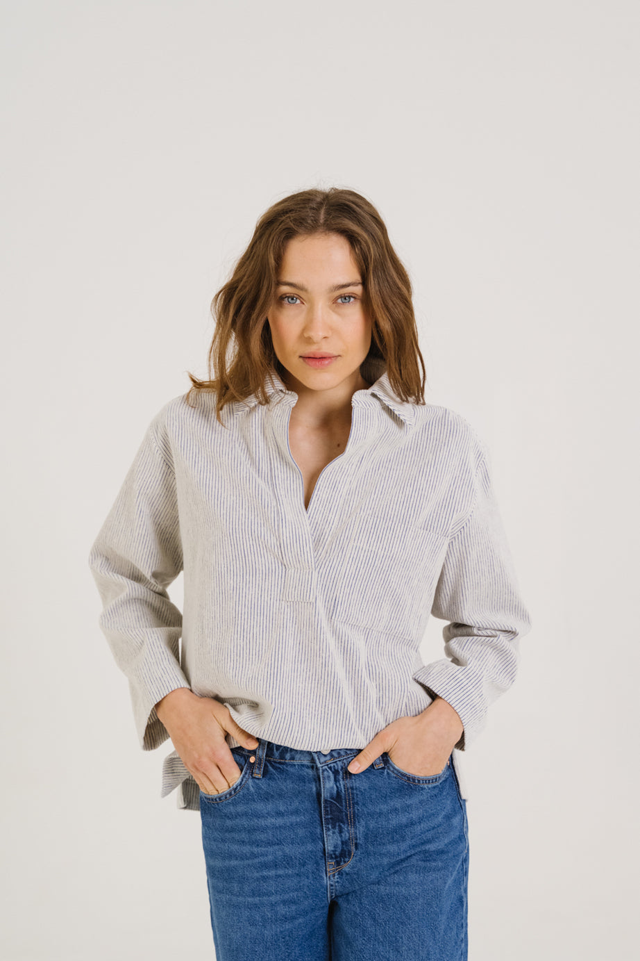 MAELIE - OTTAWA