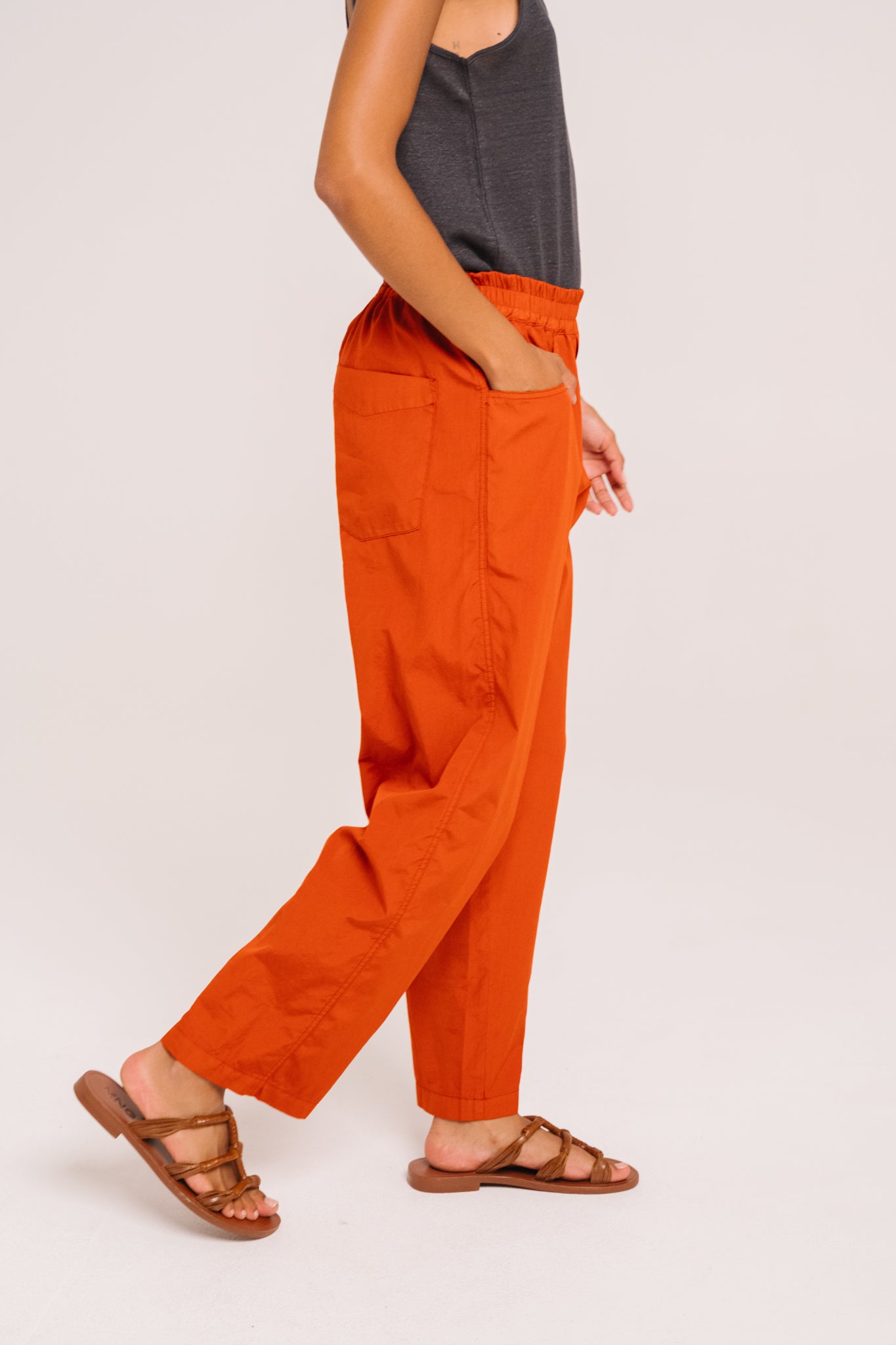 PANTALON JILL - JAVA