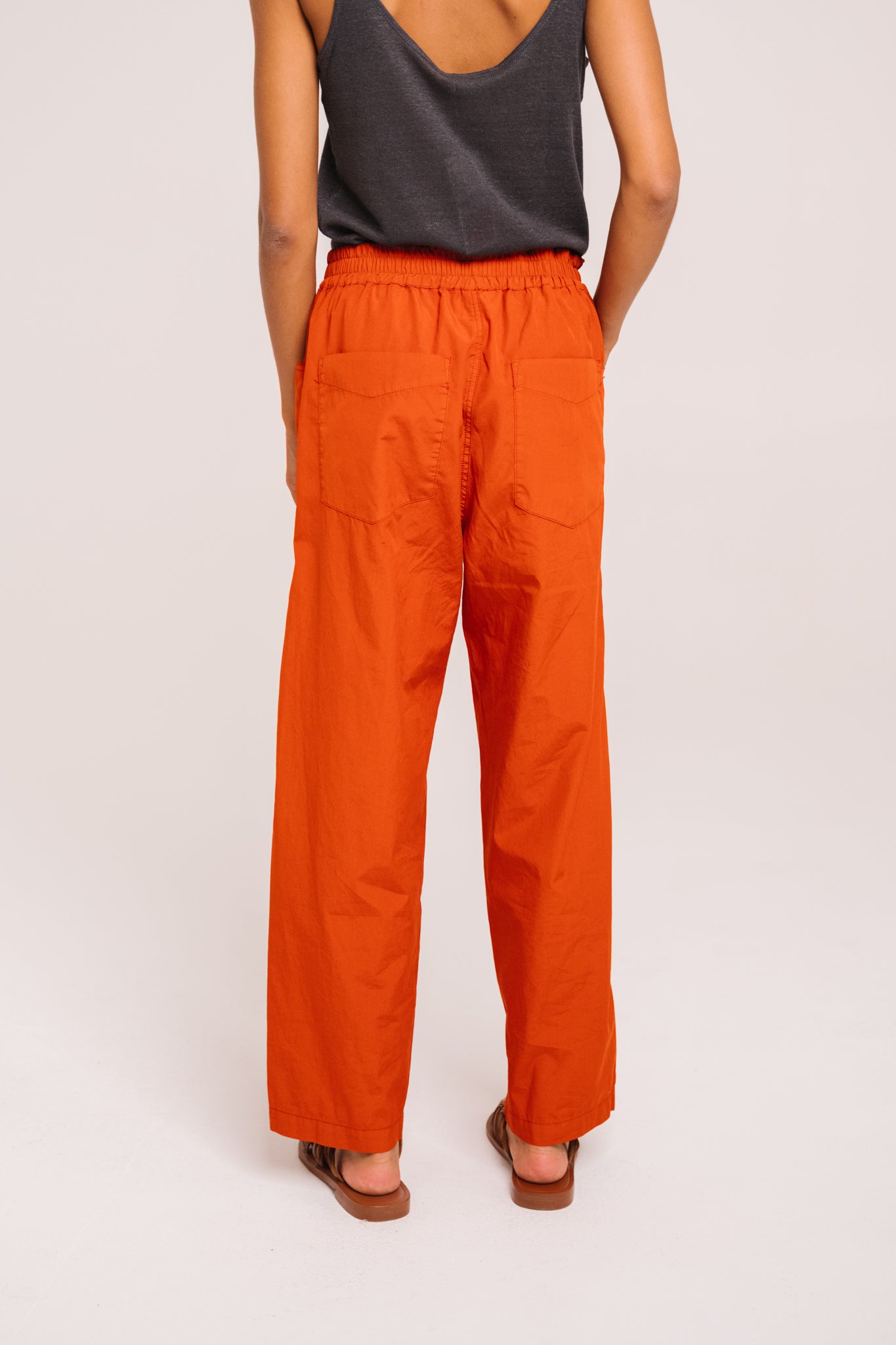 PANTALON JILL - JAVA