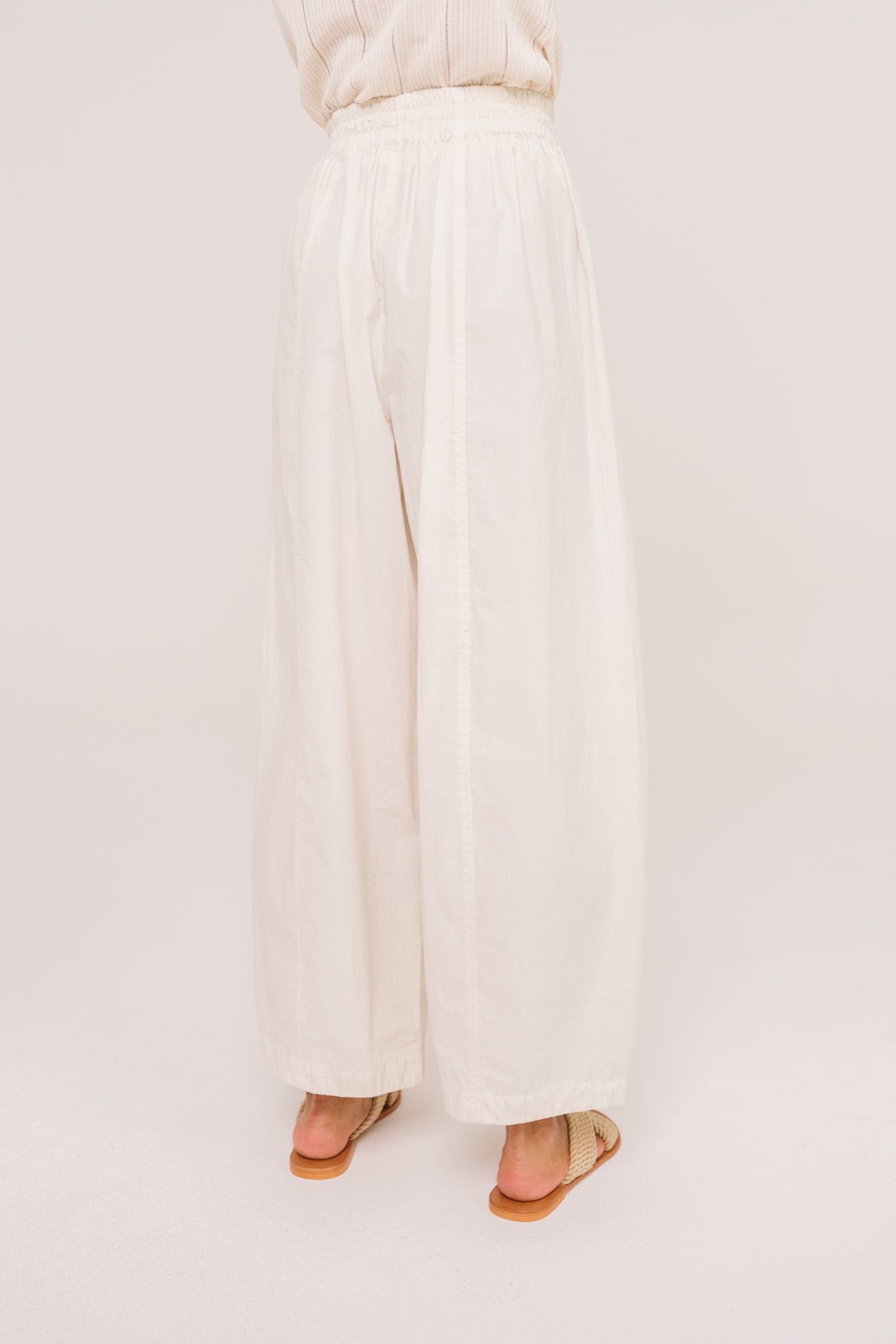 PANTALON LIAM - PANNA