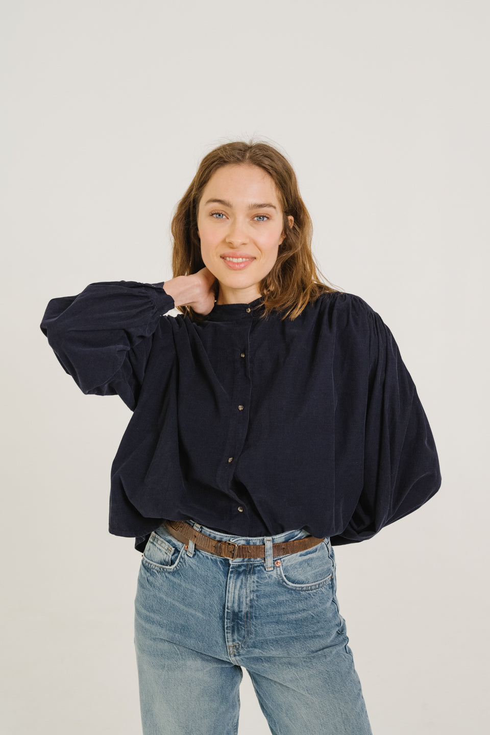 GIANNITA - MARINE