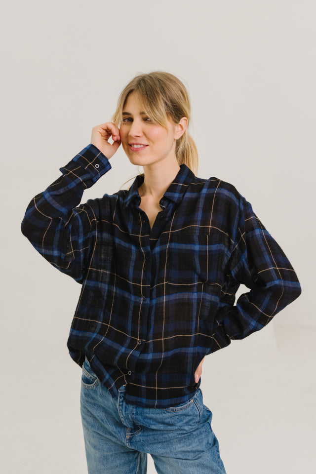 ELISA - PRESTON