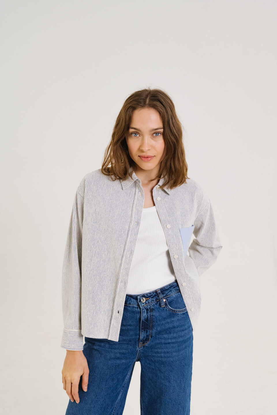 ANDREA - OTTAWA