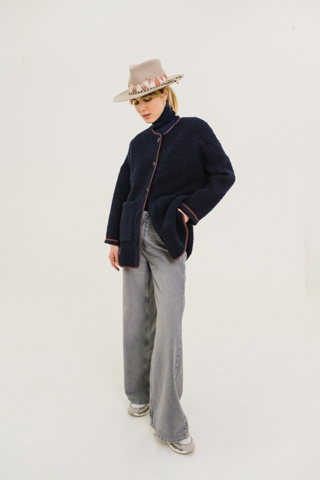 BARI - NAVY