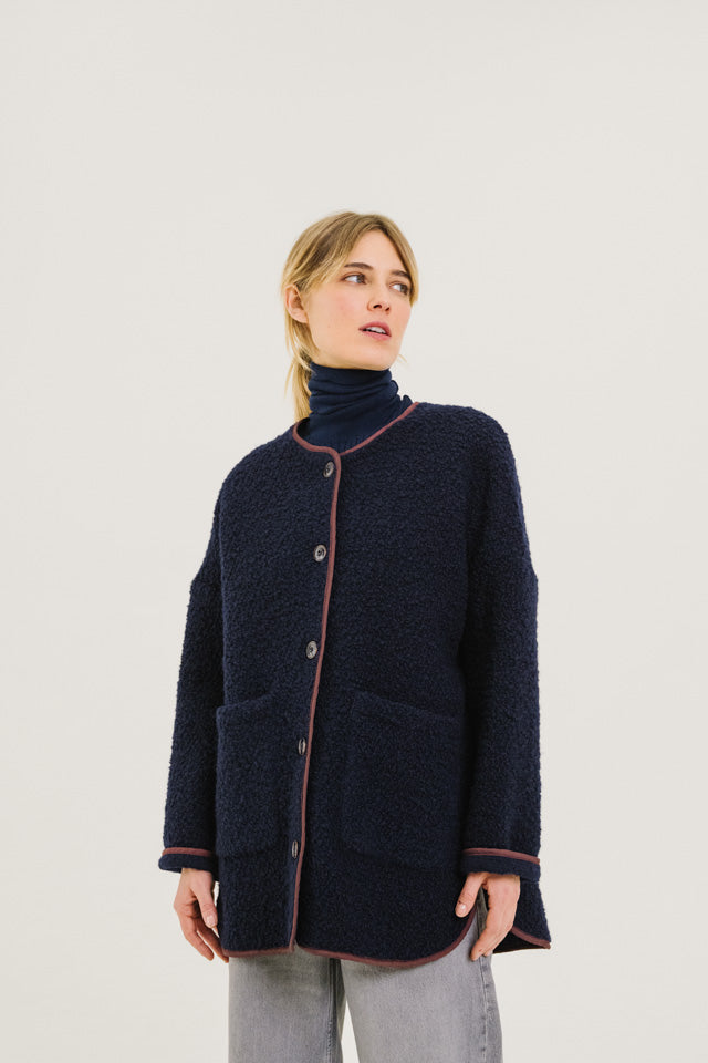 BARI - NAVY