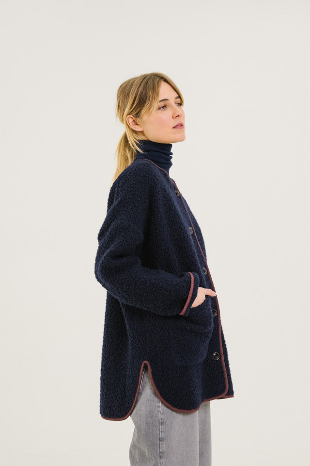 BARI - NAVY