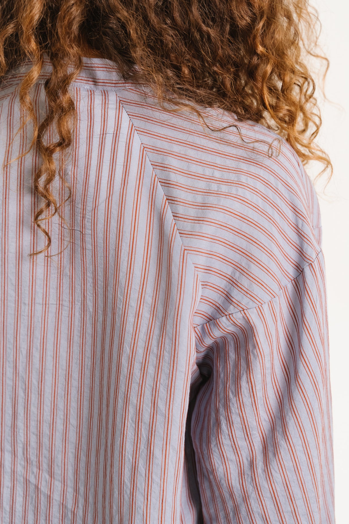 SHIRT ALIX - MIRA