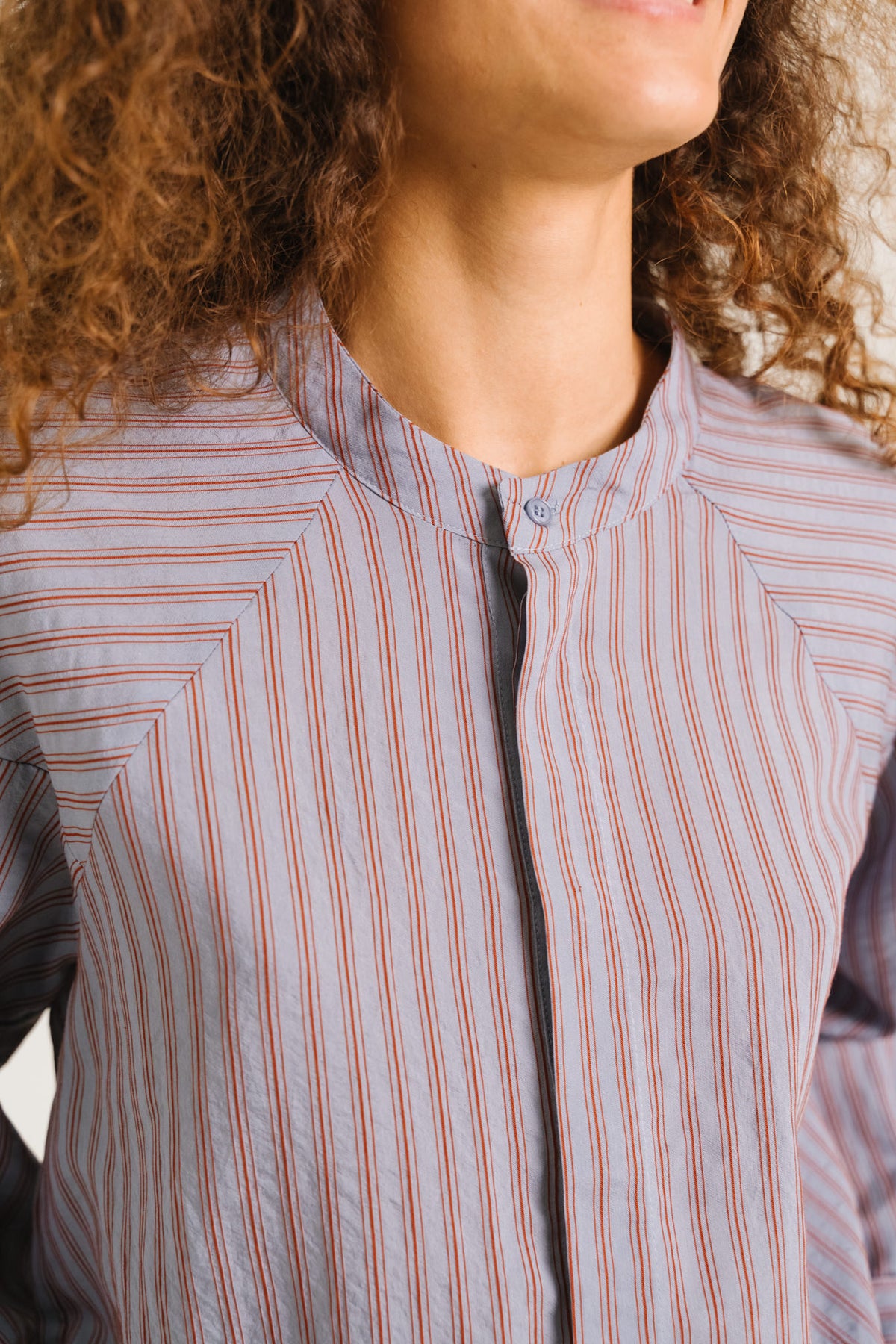 SHIRT ALIX - MIRA