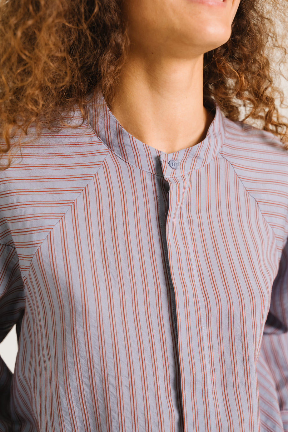 SHIRT ALIX - MIRA