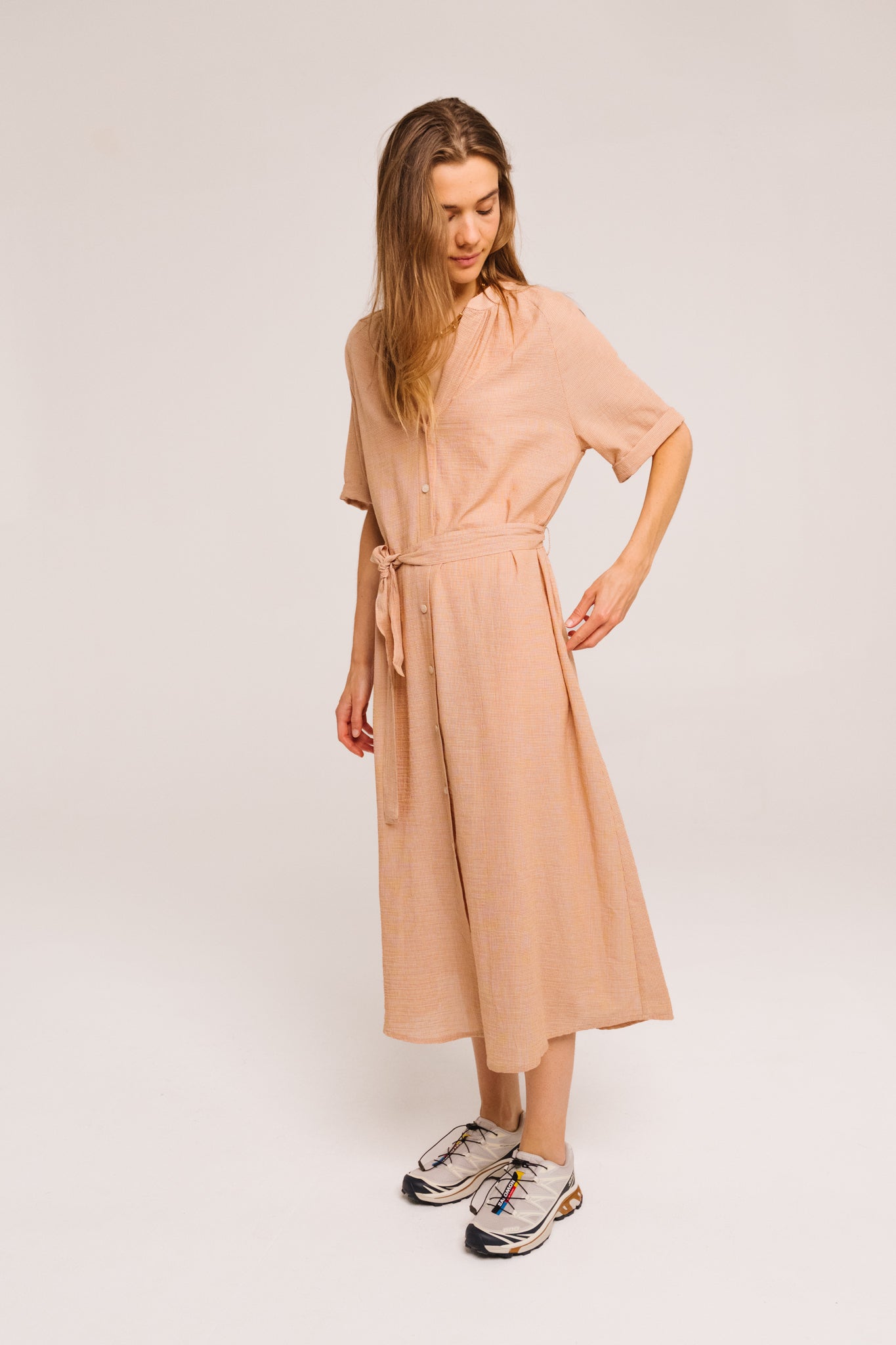 ROBE MAEVA - SUNNY