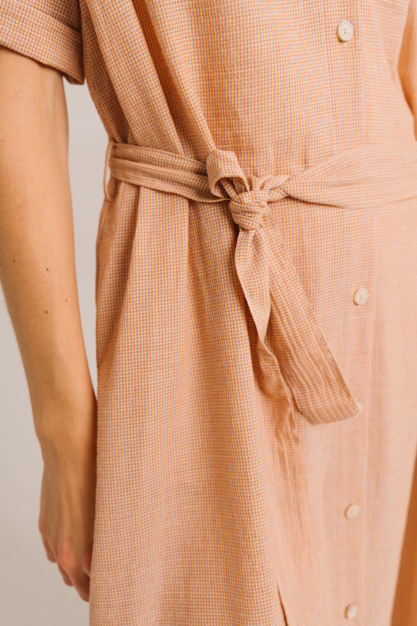 ROBE MAEVA - SUNNY