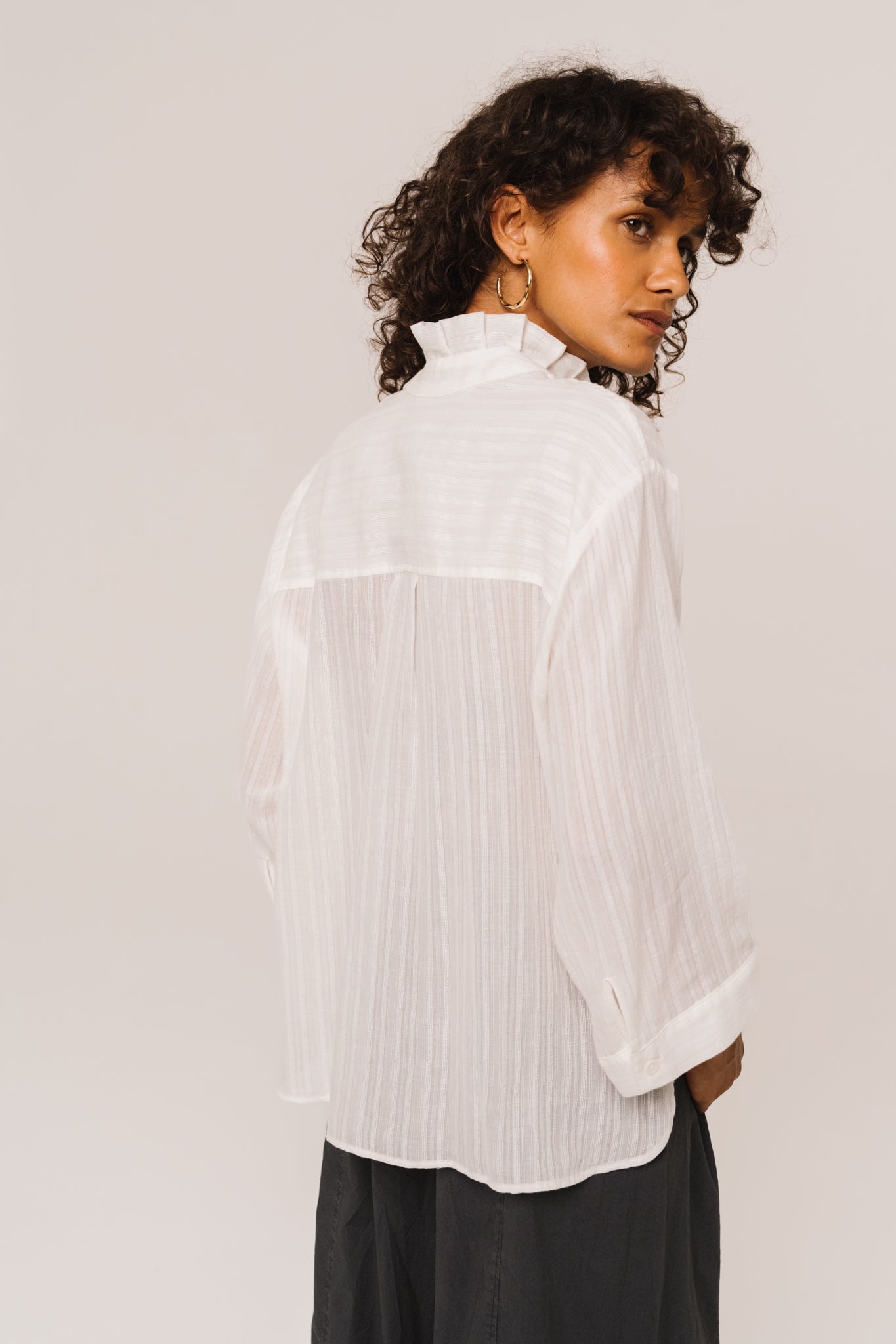 TOP LORETTA - SONGE