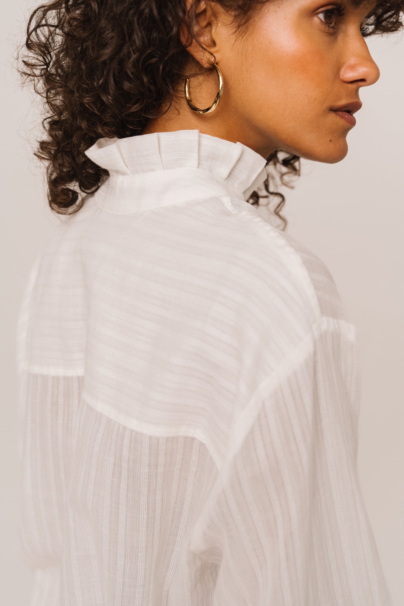 TOP LORETTA - SONGE