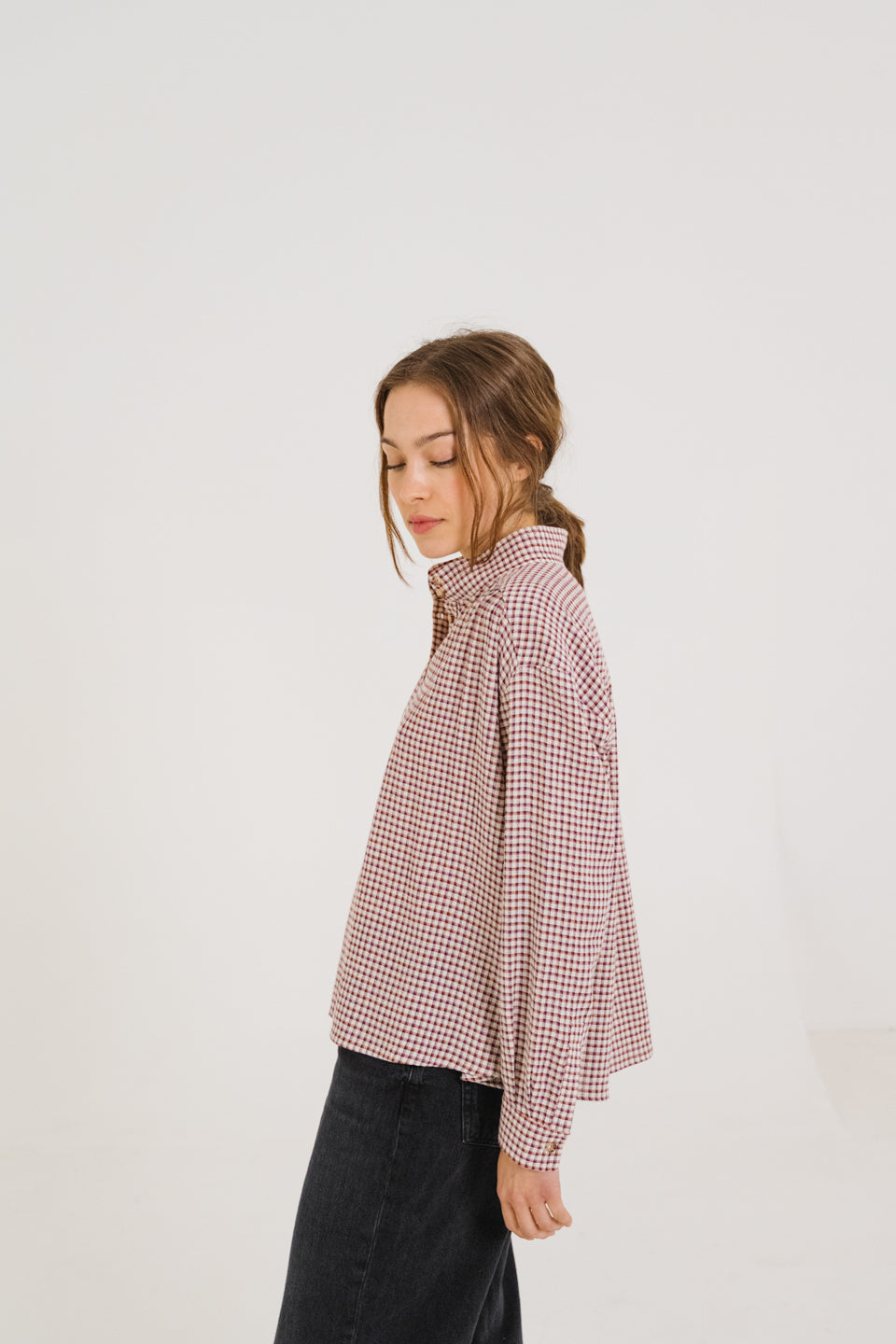 EMMA - NEWPORT