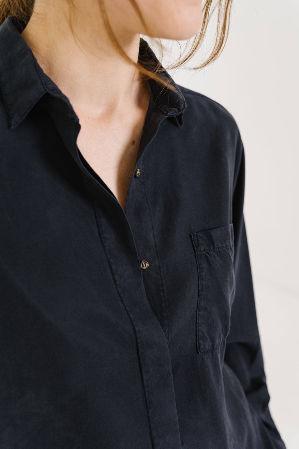 GRACE - NAVY