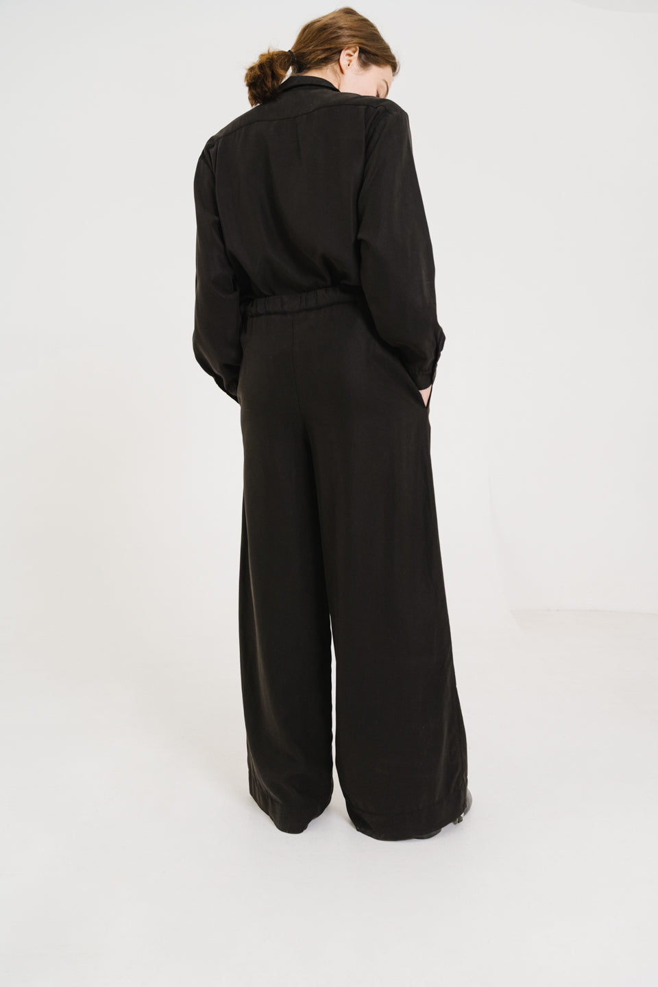 LOLA - BLACK