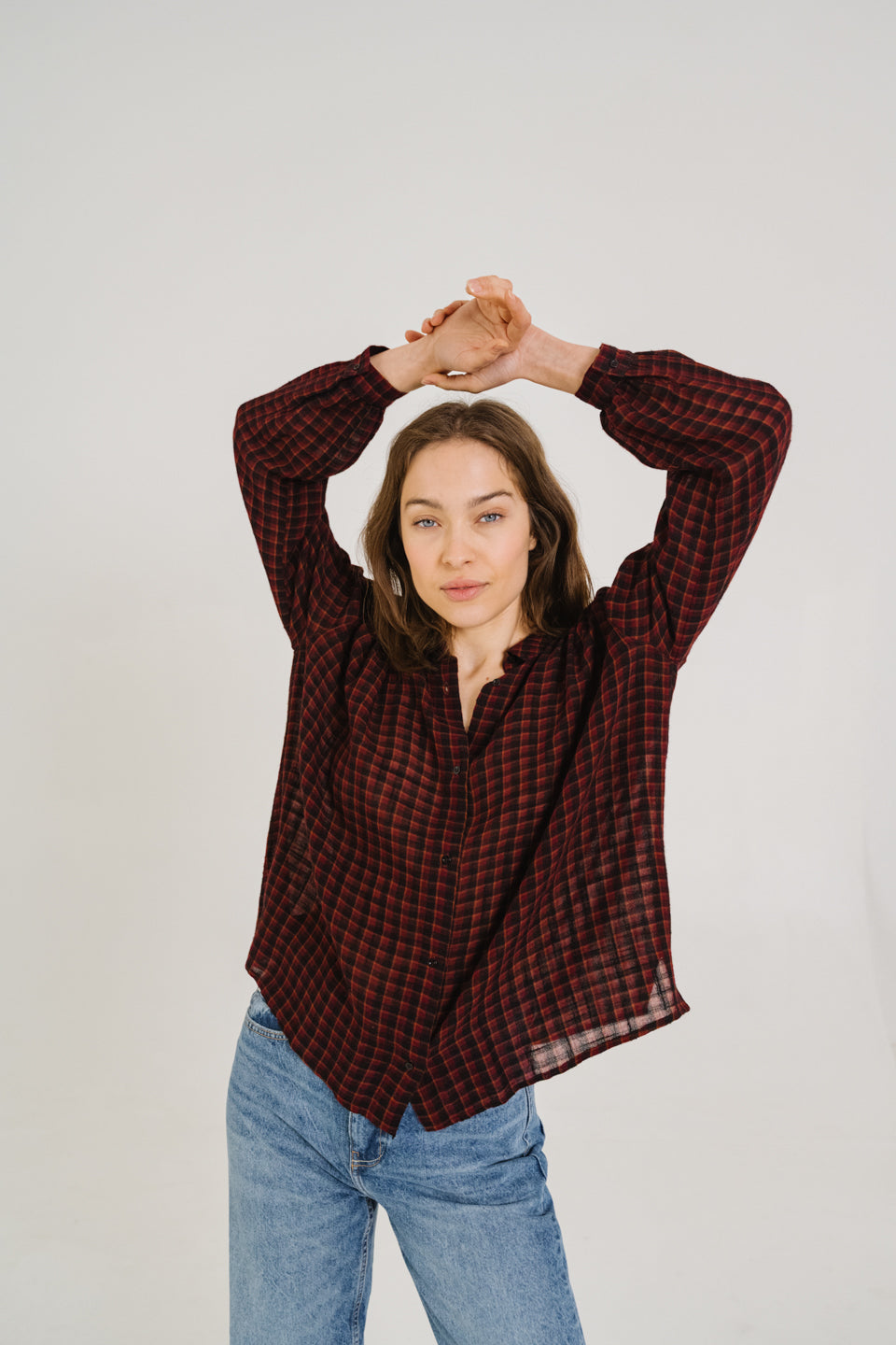 ALI - OLDHAM