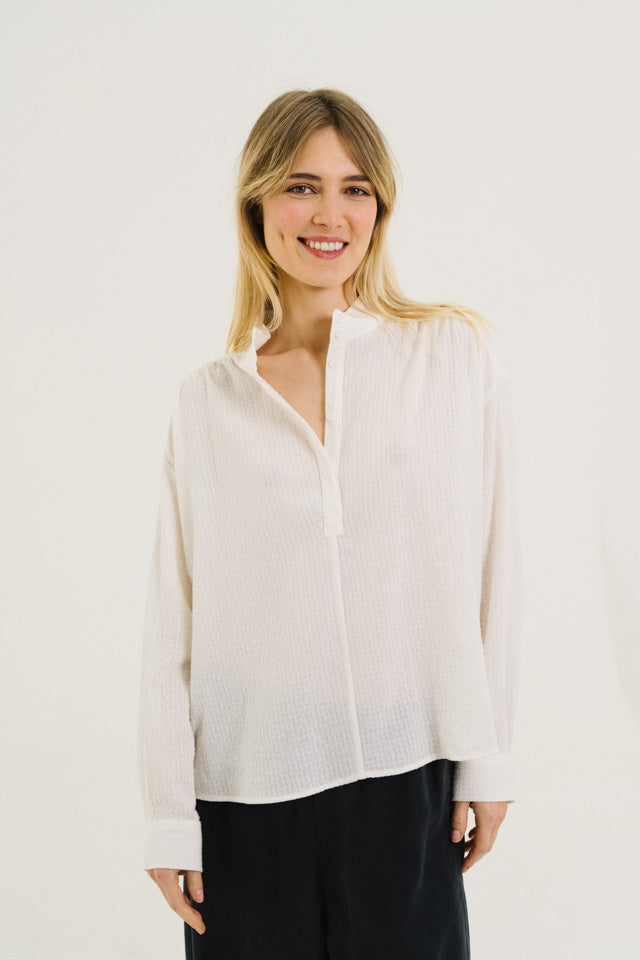 EMMA - LIGHT