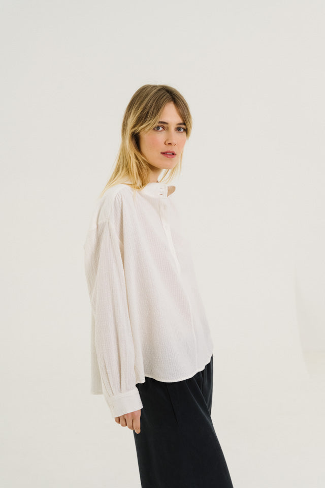 EMMA - LIGHT