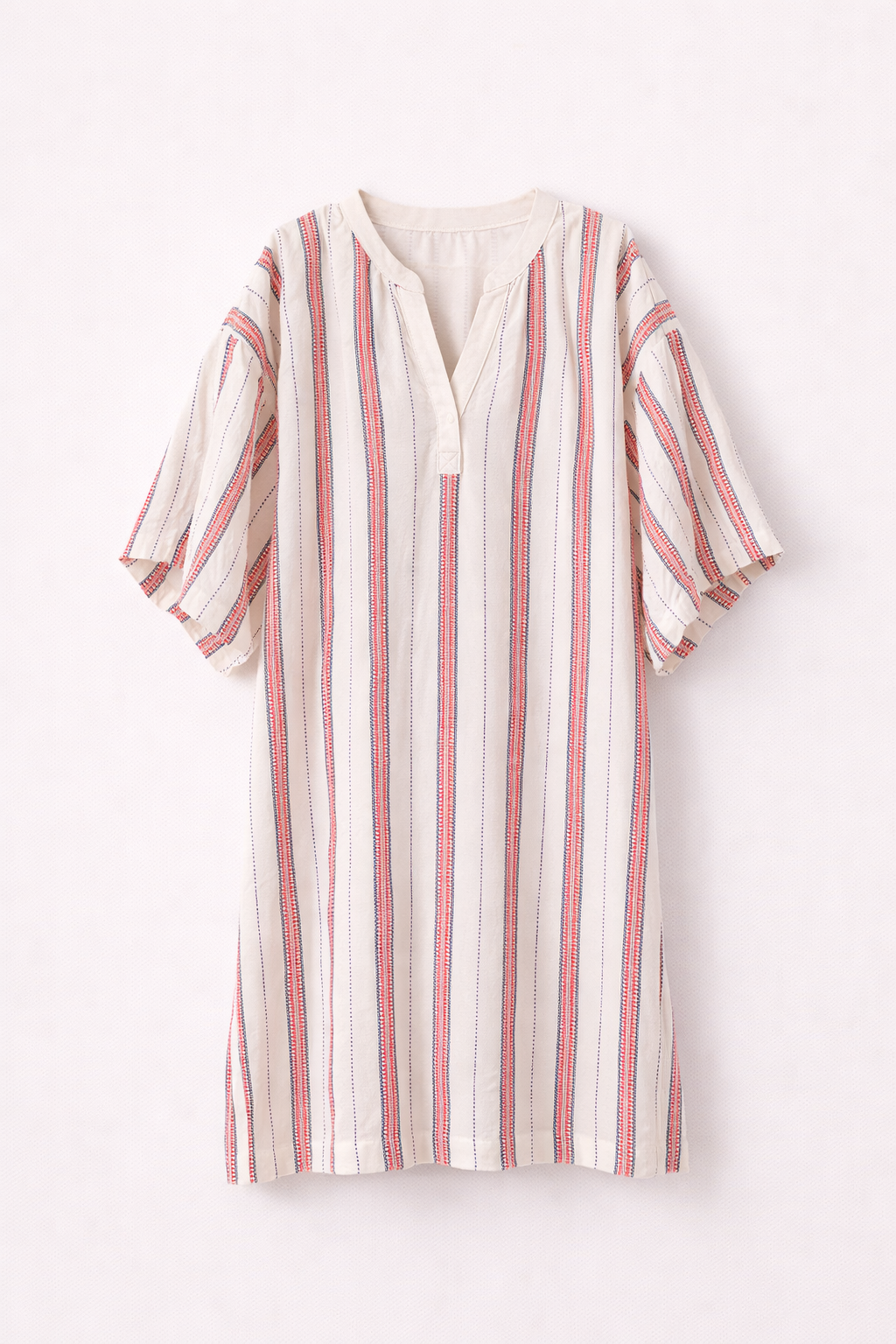 ROBE MATHY - COSTA