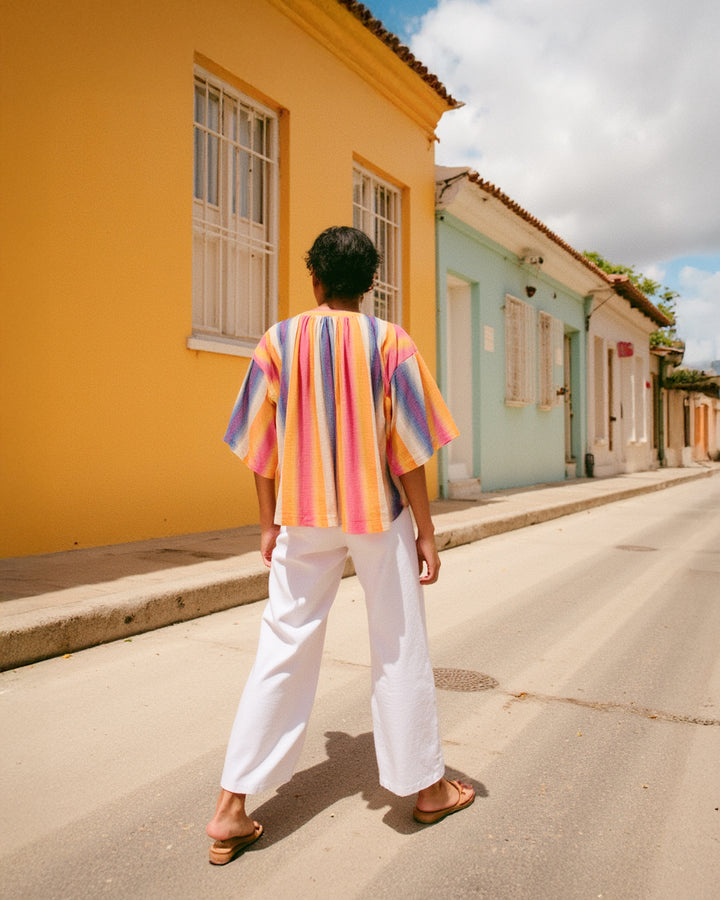 ELINE - BRASILIA