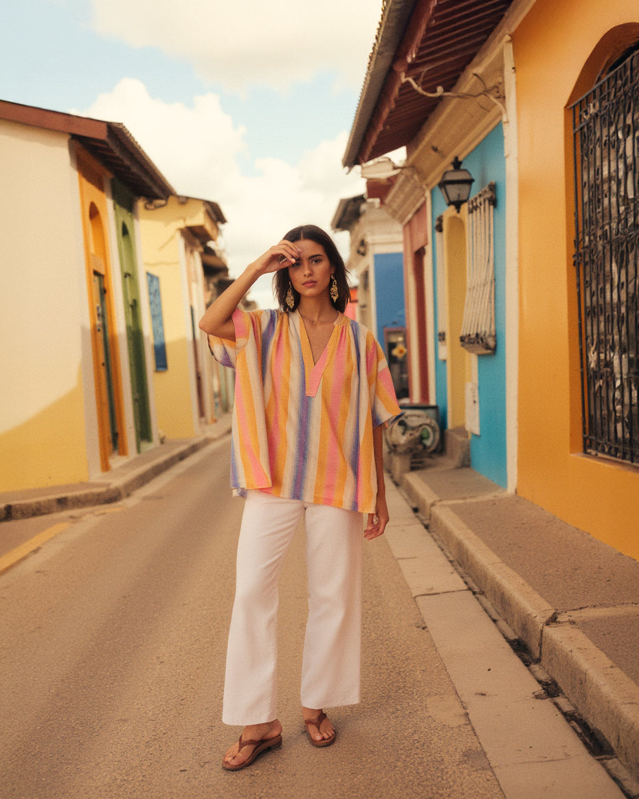 ELINE - BRASILIA