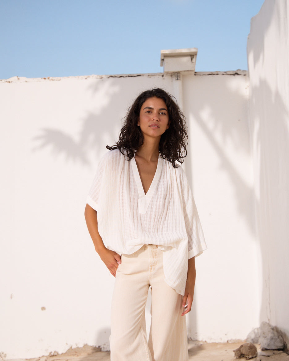 ELINE - MAZZY