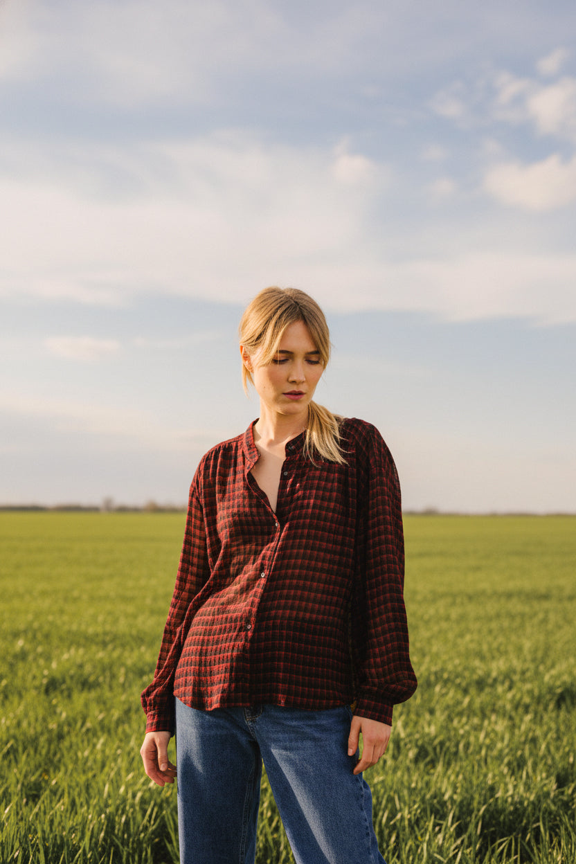 ELLA - OLDHAM