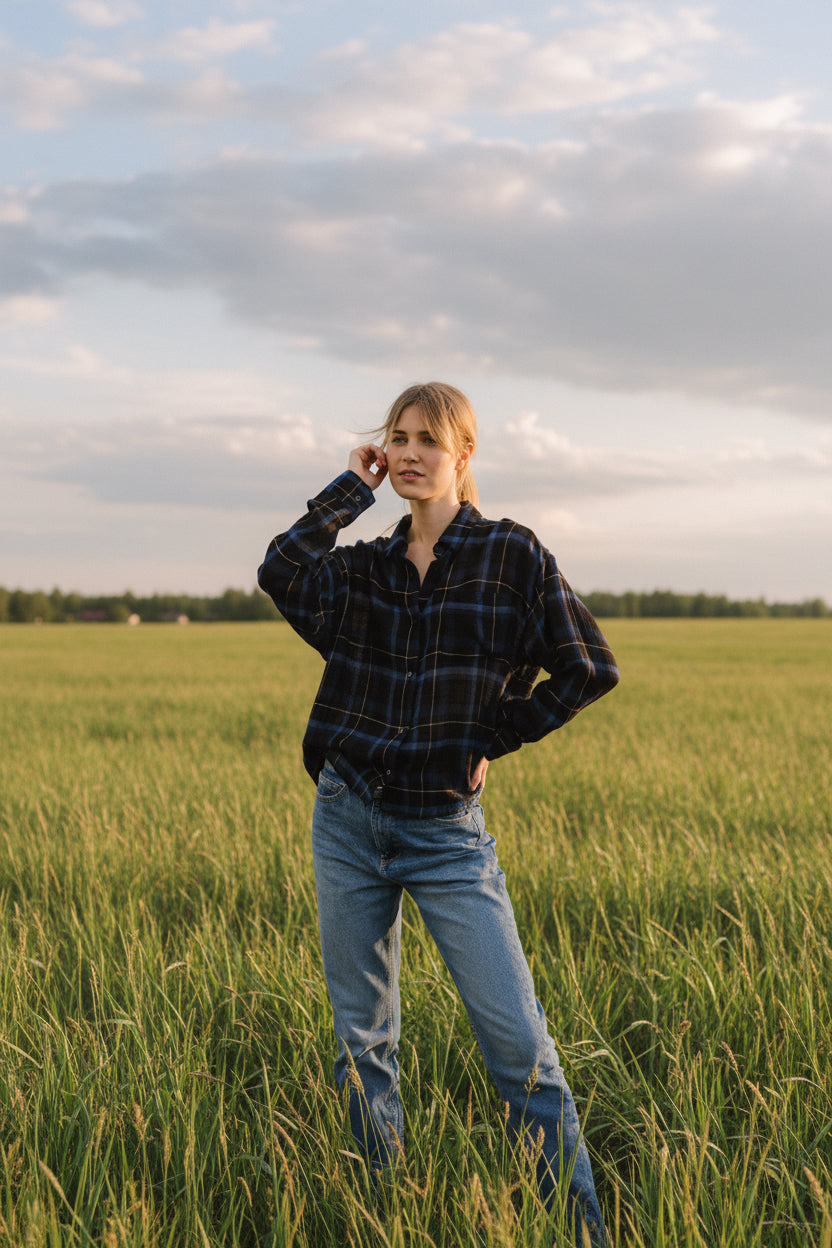 ELISA - PRESTON